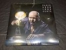 LP SONO INNOCENTE VASCO ROSSI DOPPIO VINILE BIANCO NUOVO SIGILLATO 2014 RARO
