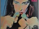 Diamanda Galas ST Metalanguage 119 VG  Record Album LP Vinyl