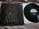 Clifford Jordan 