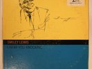 SMILEY LEWIS I Hear You Knocking LP Vinyl Imperial LP-9141 MONO HEAR Q-1045