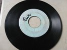 LLOYD ROBINSON  CUSS CUSS /LAVENDER BLUE/ORIG.HARRY J PRE-RELEASE