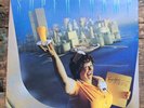 SUPERTRAMP *Breakfast in America* Vintage SP-3708 ORIG SEALED Lp Record