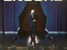 EMINEM Encore 2x LP NEW VINYL Aftermath reissue D12 Dr. Dre