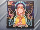 HAWKWIND - SPACE RITUAL 2 X LP - 1973 UK UNITED ARTISTS UAD 60037