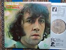 Bert Jansch - Jack Orion 1971 U.S. Original Vanguard VSD-6544 plays Mint-