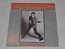 Elvis Costello - My Aim Is True - MFSL LP (Limited) NM
