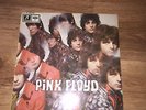 Pink Floyd - The Piper At The Gates Of Dawn Vinyl Lp Album