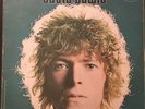 David Bowie - Man Of Words, Man Of Music LP (Mercury, 1969) 1st US PRESSING