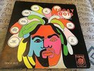 Harry J Reggay Roots Tyrone Taylor Sylvan Morris Rare Roots VA LP Listen 