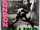 CLASH London Calling ORIG 12
