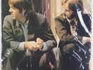 THE BEATLES: No. 3 Abbey Road NW8 Audi SEALED Vinyl LP Outtakes