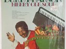 DUKE PEARSON: Merry Ole Soul SHRINK USA Blue Note NM- PROMO Vinyl LP Jazz