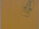 THE WHO: Live at Leeds USA MCA Vinyl LP Near Mint Rare RAINBOW LABELS