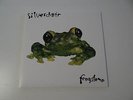 Silverchair - Frogstomp 3 x 12