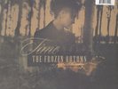 Frozen Autumn, The - Time Is Just A Memory Vinyl US LP