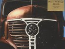 Sick Of It All - Built To Last Rust Brown Vinyl Edition EU LP