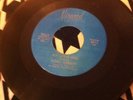 Northern Soul- Bobby Garrett - My Little Girl