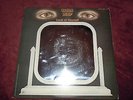 Uriah Heep Look At Yourself 1971 Mercury Records 1st Press Mirror Gimmick Cover