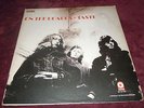Taste Rory Gallagher On The Boards 1st US Pressing ATCO Records 1970