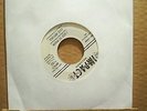 Northern Soul    JOCK MITCHELL