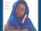 ADELE SEBASTIAN - Desert Fairy Princess LP (1981) edition 2016