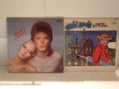 David Bowie Man Who Sold The World American+pinups1973 German Gatefold Original.