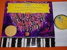 Richter Wislocki Rachmaninoff Concerto No.2 DGG Red Stereo SLPM 138076 9/62 NM