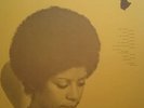 JEANNE LEE Conspiracy LP 1974 RARE Avant Garde Jazz/Poetry PRIVATE Earthforms