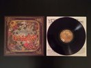 Panic At The Disco Pretty Odd Vinyl LP 12