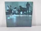 Stanley Turrentine w/ The Three Sounds 