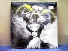 MINA-LP- 