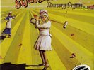 CAS 1052 - GENESIS - Nursery Cryme - 200g LP Classic Records - STILL SEALED