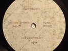 Con Funk Shun: Confunkshunizeya/Ffun | Rare Mercury Acetates 1978 *HEAR*