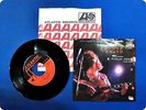 DAVID CROSBY LAUGHING P1042A EP ws2117