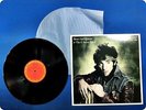BRUCE SPRINGSTEEN The XDAP93156 LP Dq1228