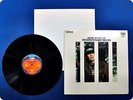 DAVID ALLAN COE PENITENTIARY BLUES XSBV130480 LP DQ1262