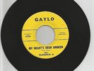 Doo-Wop The Classics 4 