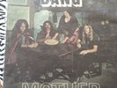 Bang Lp Mother