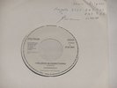 JOHN ENTWISTLE I Believe In Everything (The Who) 7