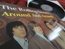 ROLLING STONES   