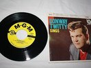 Conway Twitty 