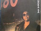 SANDRA SA 1982 Funk Soul PROMO Feat BANDA BLACK RIO LP Orig RARE Ex BRAZIL HEAR