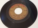NM NORTHERN SOUL 45 / BOBBY ADAMS / I THINK YOU WANT MY GIRL / COLPIX 604 / HEAR