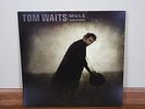 Mule Variations [2 LP] by Tom Waits 180 Gram (Vinyl, Oct-2004, Anti/Epitaph)