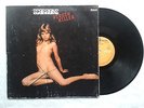 33 T DU GROUPE SCORPIONS ''VIRGIN KILLER''