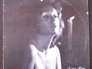 SUSAN ROSE MELLOW MIDNIGHT PRIVATE PRESS VOCAL JAZZ RARE VADA-STAR