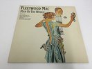 FLEETWOOD MAC (PETER GREEN'S).  