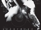 AKERCOCKE - THE GOAT OF MENDES NEW VINYL