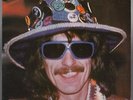 Orig GEORGE HARRISON Ohnothimagen Onothimagen LP EX Demos Rarities EX Beatles