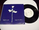 DEPECHE MODE 